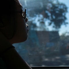 Josienne Claire Cordova