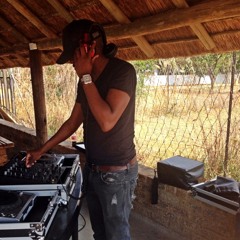 Chatlas