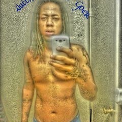 TimTim ThaRealist Aob