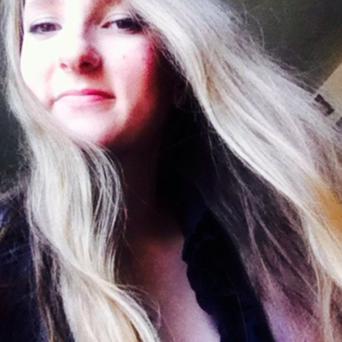 Samantha Perkins Music | Free Listening on SoundCloud