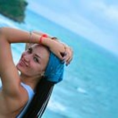 Elena
