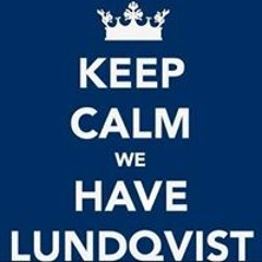 Julio Apollo Apolinaris