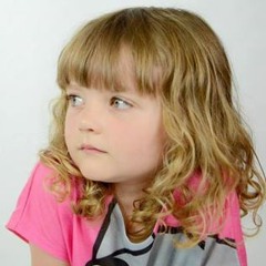 Stevie Wheeler