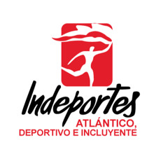 Indeportes Atlántico