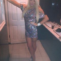 Amy Danielle Platten