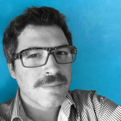 Dj Who aka Tomé Rodrigues