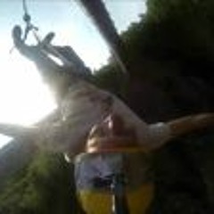 Andreas Ivar Flister