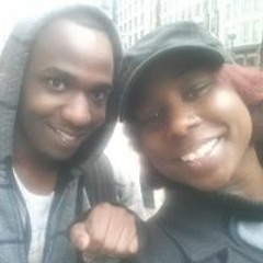 Stevie Izapurple Queen