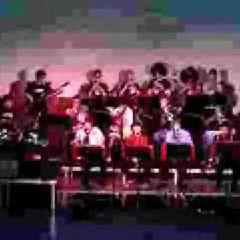 rmnzn