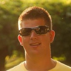 Thomas Schrottenbaum