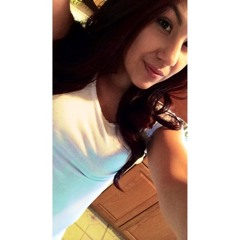 valeria_placencio