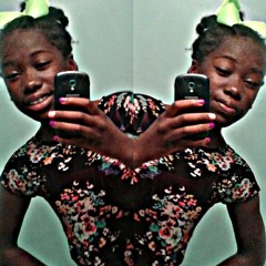 a1_ari