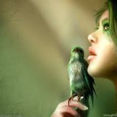 Aminah <3