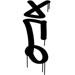 6iX