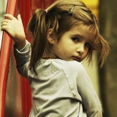 Zahraa Al-Khars