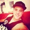 user147795165