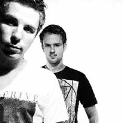 HK Electronic-Dancemusic