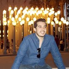 Gabriel De La Torre 9