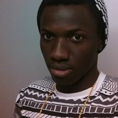 Deejay Dump
