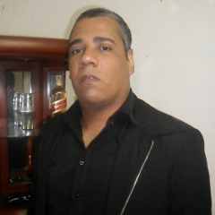 alessandrolemos