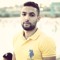 zakaria El sherif