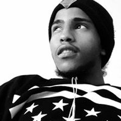 Abu Boy Biil Mohamed