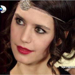 roro reham