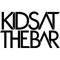 Kids At The Bar