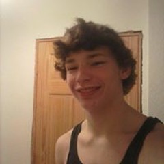 Anthony Jacob Wheeler