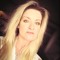 gretchenlovesmusic
