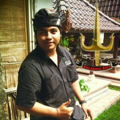 Dek Adhy