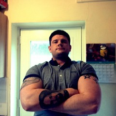 Liam Mustoe