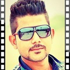 Ali Shah 124