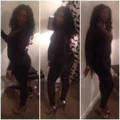 Monique Alexander 10