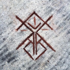 KiiNG BOO DJ *Official*