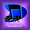 SoundCell
