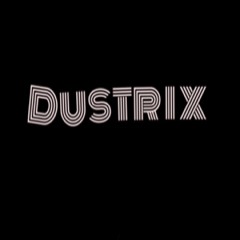 dustrix