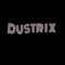 dustrix