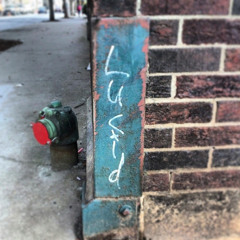 ↻ȘΘƲɴɖરίȻh