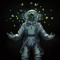 MoonDrops