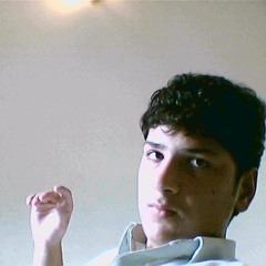 Adid Khan