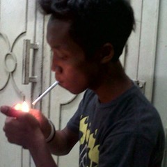 Adit Ramadhan