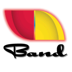 VN Band
