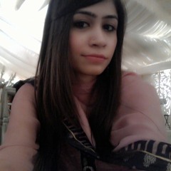 Urooj Shiekh