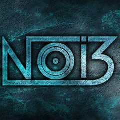 NOI3 Official