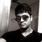 Rocky KOUSHIK (ROCKING)