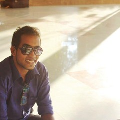 Arnab Deb 2