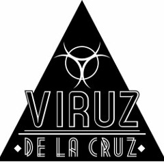 Viruz De La Cruz