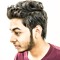 junaid jd