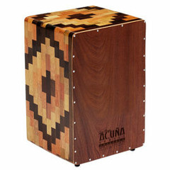 roncajon